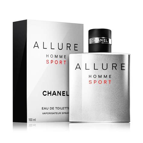 chanel homme sport 300 ml|chanel allure homme sport boots.